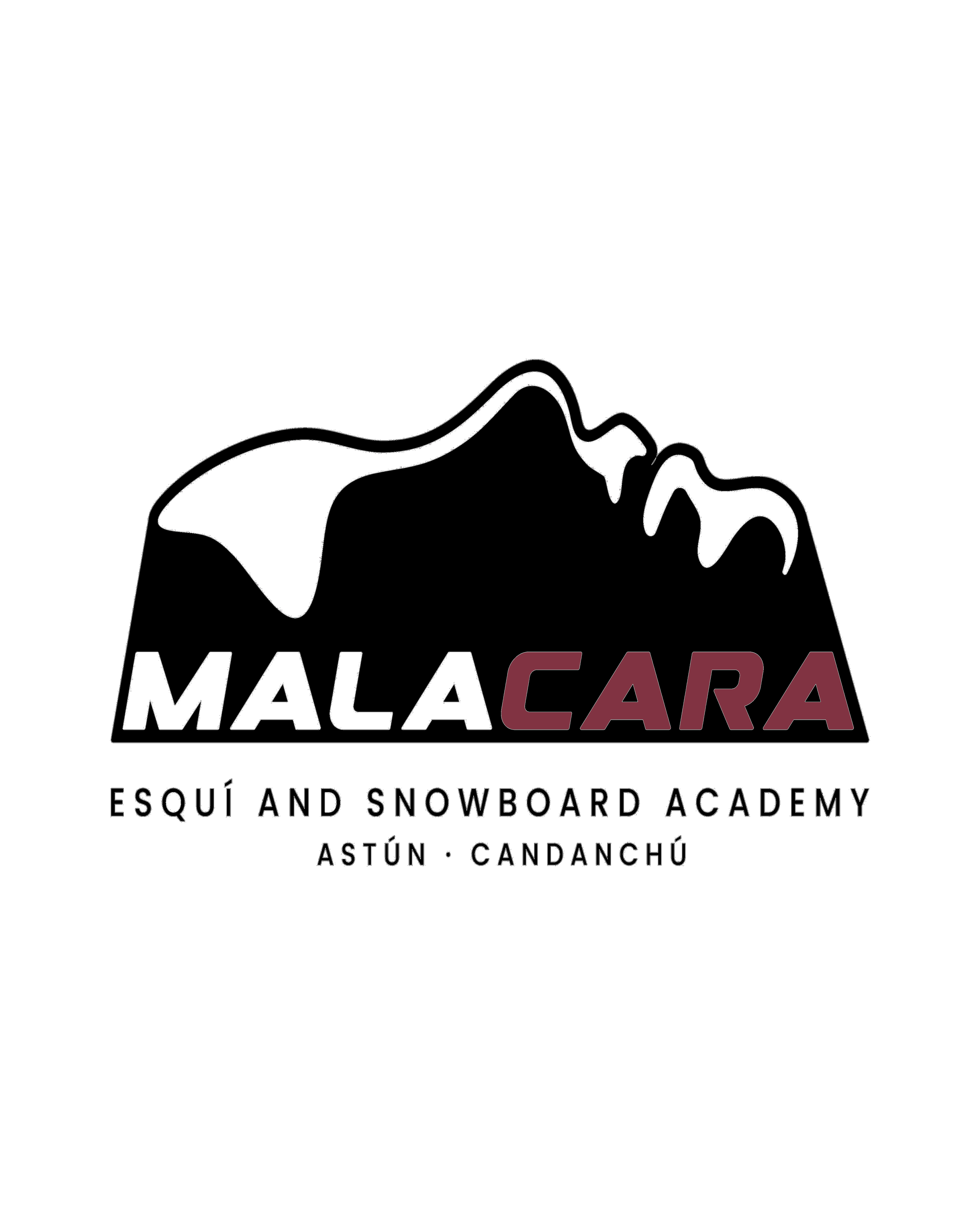 Malacara - Escuela de Esquí y Snowboard