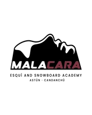 Malacara - Escuela de Esquí y Snowboard