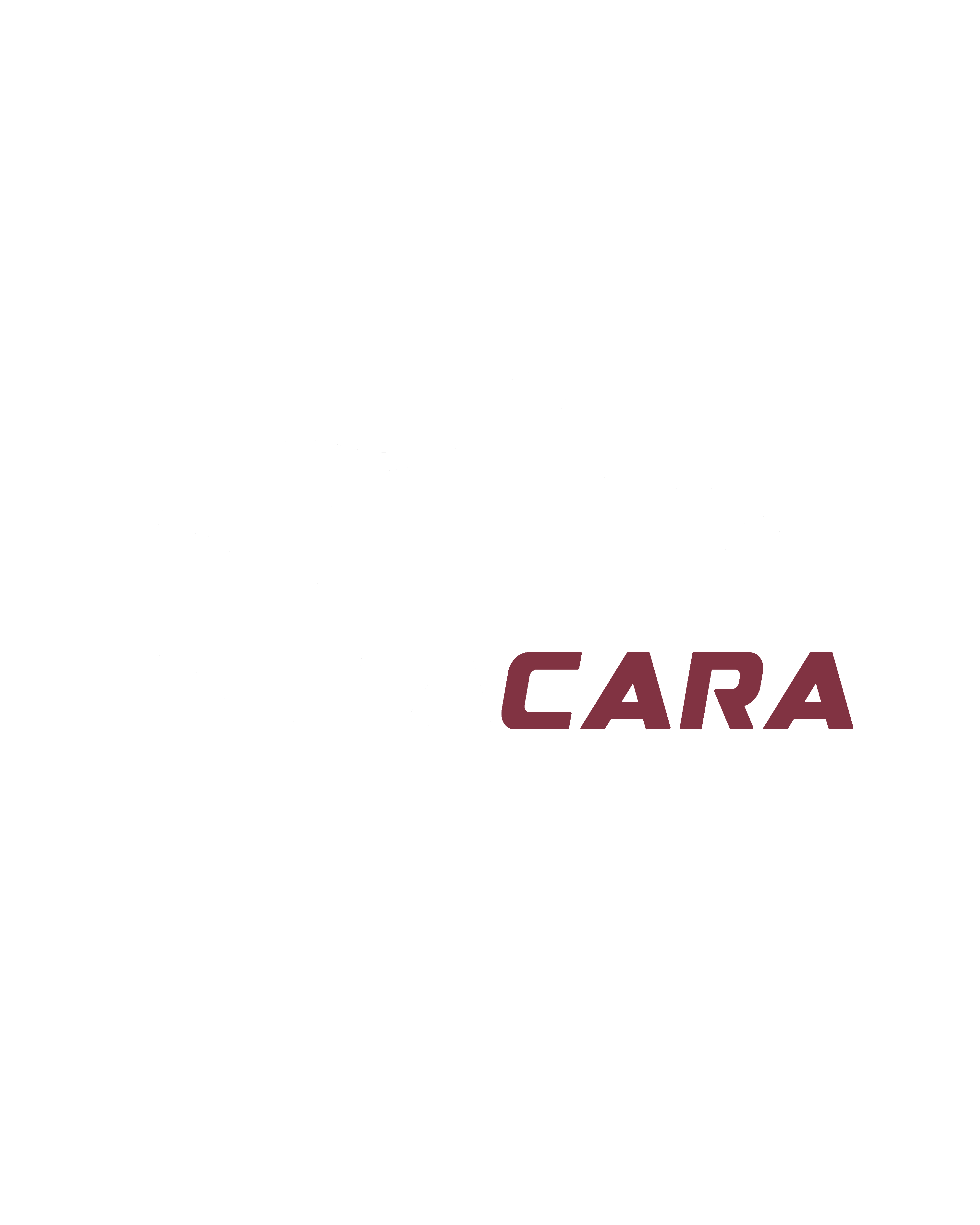 MalacaraEsquí Logo